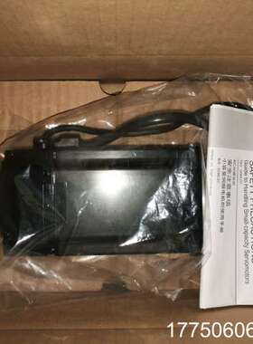 SGM7G-1AAFC61 1AAFC6C 1AA7C61C