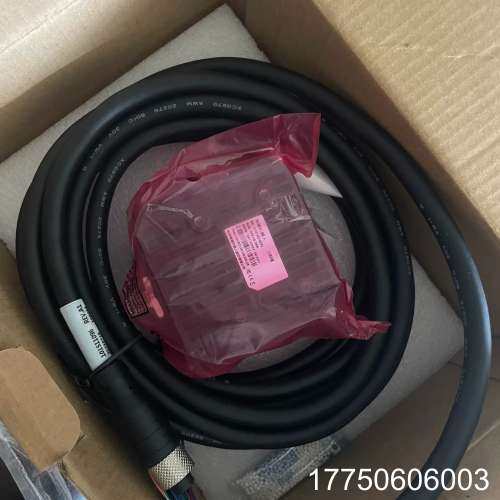 机器人工业读码器ID-HK160X-06PR0