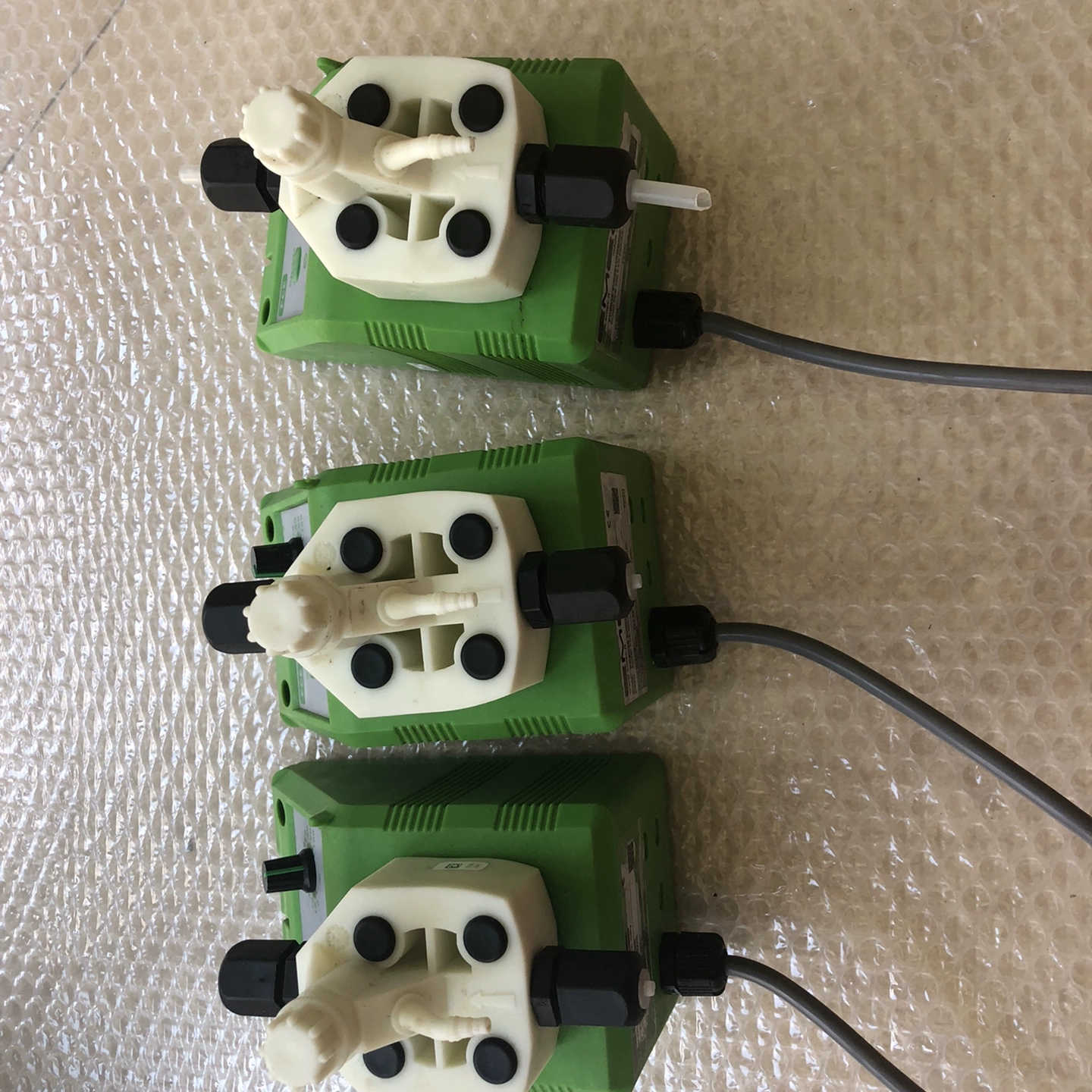 意大利进口emec 定量泵，fce0365v0001V7CB