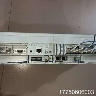 伦茨驱动器E94ASHE0044 PROFINET通讯卡