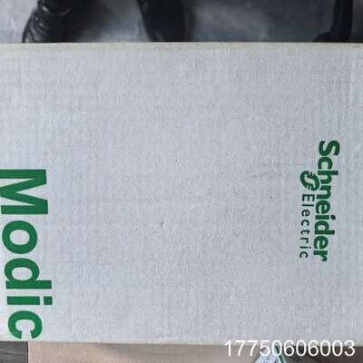 TSX3708001   TSX3705001正品