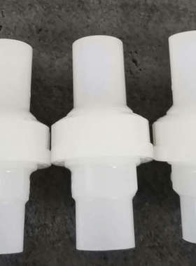 GF由令 活 PVDF HP od32DN25 图 议