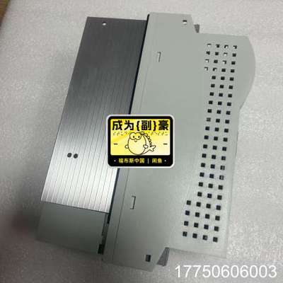 ECSCS004C4B ECSCS008C4B 伦茨变频