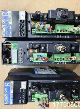 RS1A03AAWFF-ALRS1L01AAWF