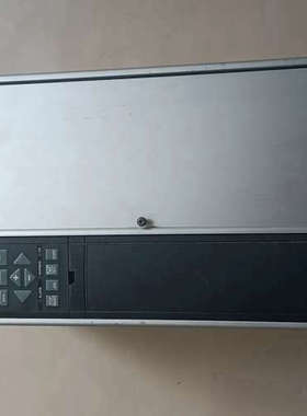 VLT5000系统丹佛斯变频器VLT5016PT5C20ST