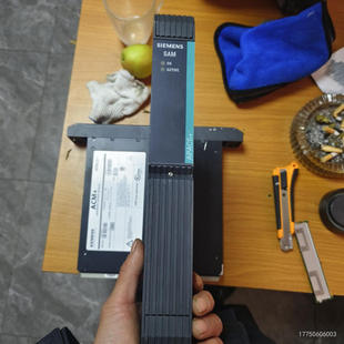 39SAMCAN A5E00248502/14 APACS+