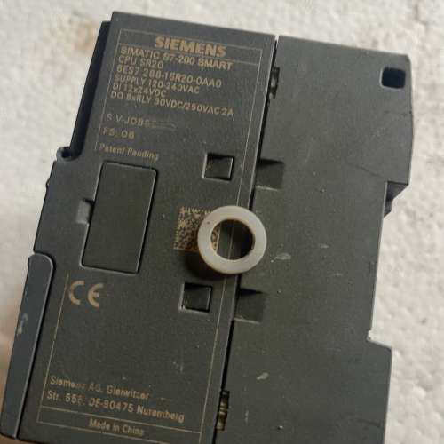 288-1SP20-0AA0/看实图交易，邮，好坏