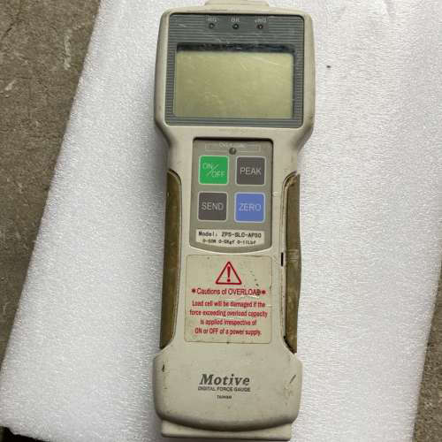 ZPS-SLC-AP50/好坏,测,看实图交易,不