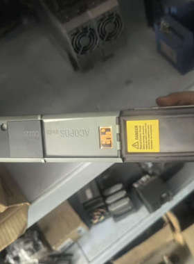 贝加莱 8B0C0320HW00.000-1 质量保证