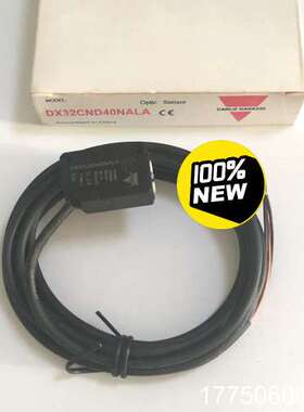 CARLO GAVAZZI传感器DX32CND4