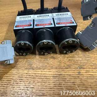 250mW DANGER激光器 808 成色如 PGL