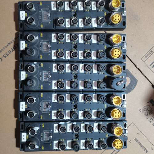 ETB1EI08E08SPP0，3块