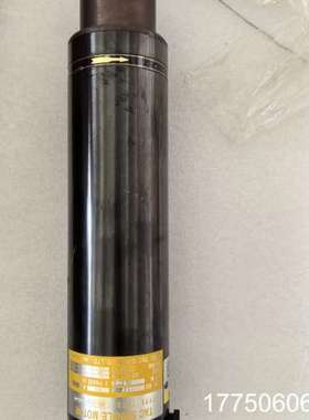 技研TAC主轴电机进口TMEQ-80，库房件价