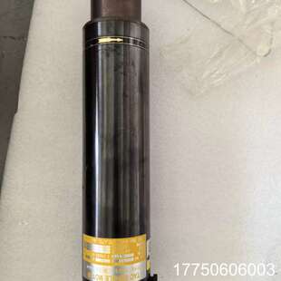 技研TAC主轴电机进口TMEQ-80,库房件价