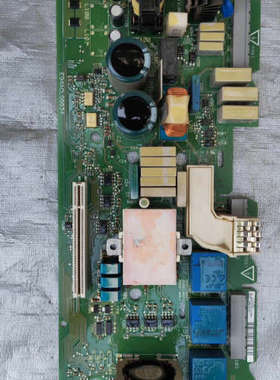 E94ASHE0024伦茨9400驱动器电源板驱动板94AC