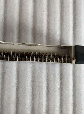 电流输模块140ACO13000，8通道电流输模块