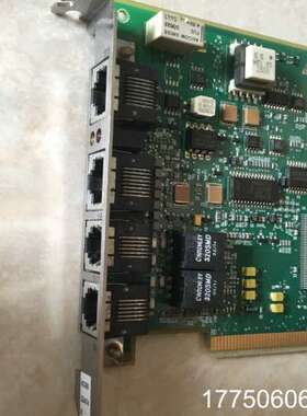 S30807-Q5474，-X-21， A30807