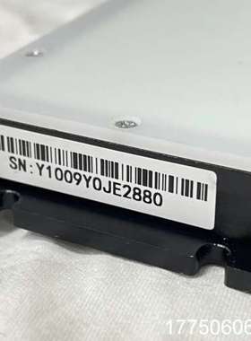 工业视觉光源，白色长条光，工作电压24VDC，全铝阳极外壳，