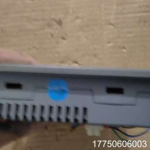 拍具体 5.7A 功能包好 显控触摸屏