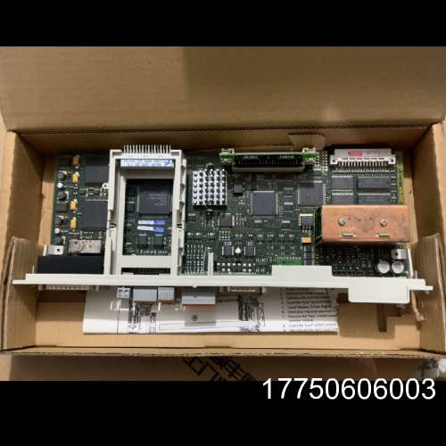 6SN1118-0NH11-0AA1 轴卡