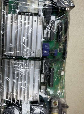 FANUC电路板 A16B-2202-0750，议价