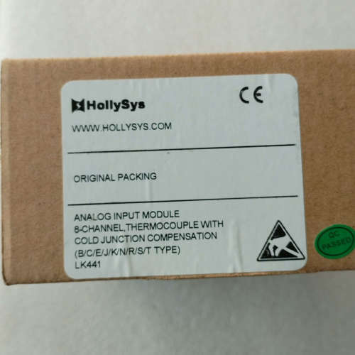 和利时，LK-441，带包装。LK系列LK-441，包邮