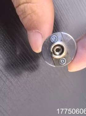 THORLABS NTA007 NanoTrak®红外(铟镓