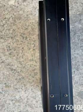 REDLAKE Megaplus II FX20相机 控制器