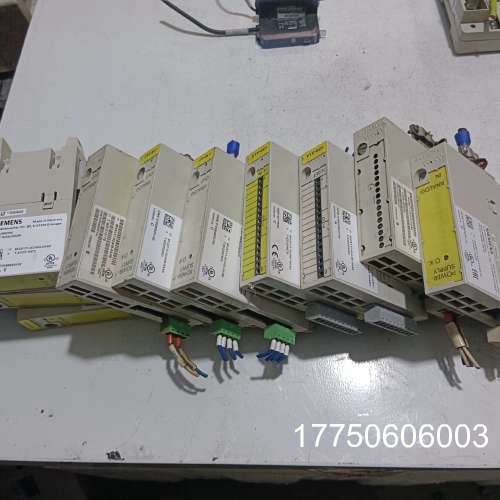 plc 6fc5211-0aa10-0aa0 6fc5