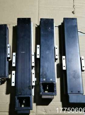 模组THKKR30 总长度分别为 240/320