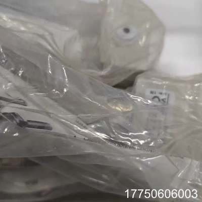 霍尼韦尔VF20T，mL7420A8088E议价