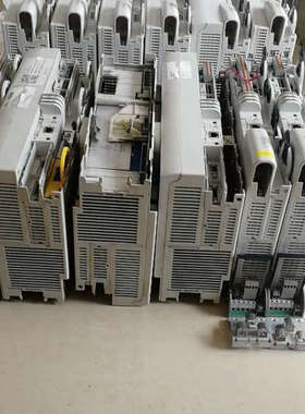 伦茨9400变频器 E94AMHE0244 E94ASH