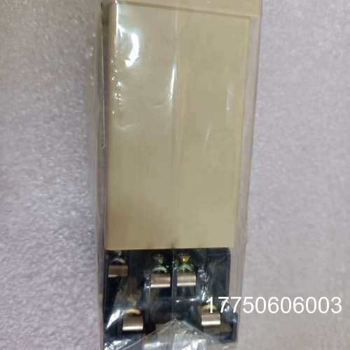HOKUYO北阳光电PHA-3XR DC24V 两个，2