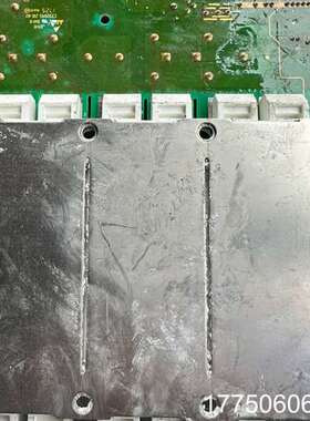 英飞凌FS450R12KE4IGBT模块