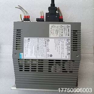 HD2401A DENSO驱动器NCR NIKKI