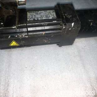 A14N 伦茨伺服电机 RS0B0 09D41 MCS