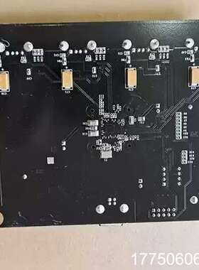 TUSB4041PAPEVM 评估模块开发板