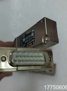 RSF Elektronik MS 26.84-2M 光