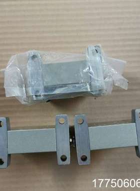 SMC电磁阀ZZX102-B