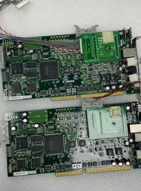 Canon SC-01A AG9-0498-02带PMD-3