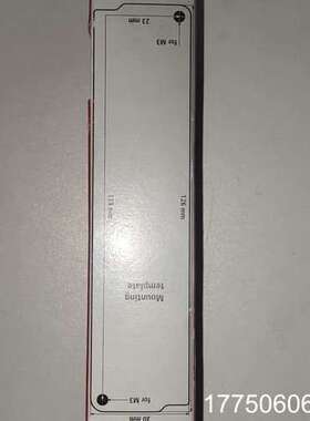 倍福EP2338-0001 正品，未拆封剩余一只