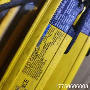 基恩士光幕GL R32HG有总共8对需要联系我运费到付