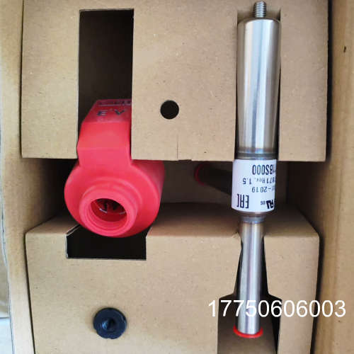 卡乐电磁阀:E2V11BS000，一个