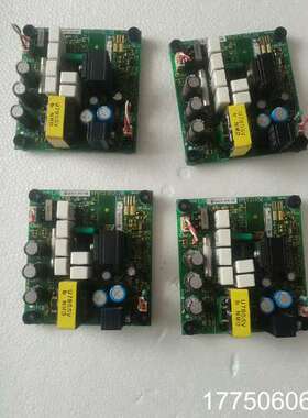 ypht31652-2b etx7114319新安川变频