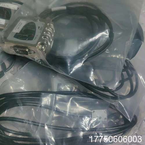 01-30634. 02-D00232  200倍 merc