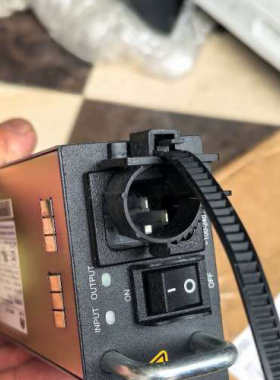 W0PSA1702  WOPSA1702 USG6300系列
