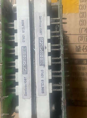 DP25D120010186/可以代替长脚BSM25GD12