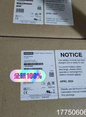 6EP1935-6MD31电源模块，6EP19356M