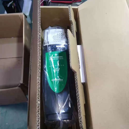 CT变频器SP1401 SP1402 SP1403 S