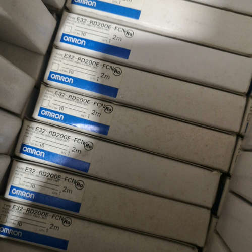 光纤线E32-RD200E-FCN